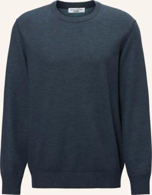 Marc O'Polo DENIM Pullover