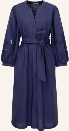 seidensticker Kleid
