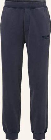 Marc O'Polo DENIM Sweathose