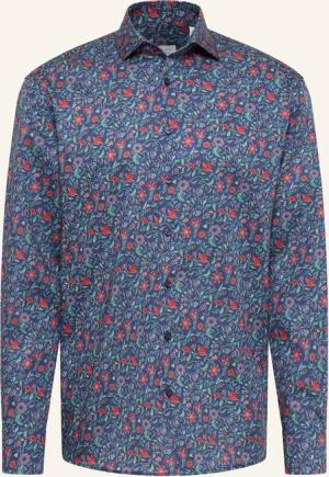 ETERNA Hemd MODERN FIT