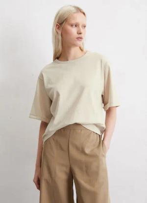 T-Shirt oversized