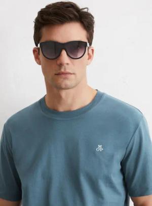 T-Shirt regular