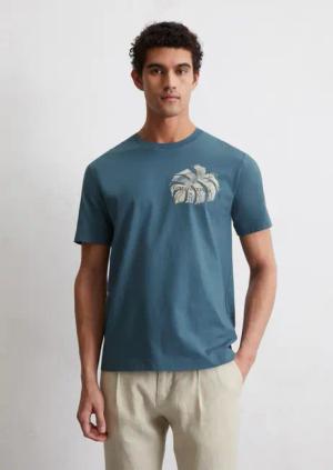 T-Shirt regular