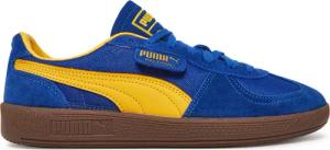 Puma Sneakers Palermo Vintage Update 401364 02 Dunkelblau