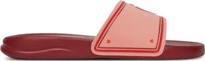 Puma Pantoletten Popcat 20 Idylle 401710 02 Rosa