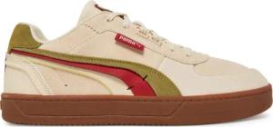 Puma Sneakers Puma Caven 2.0 Lux Greenside 400711 01 Beige