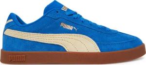 Puma Sneakers Club II Era Suede 400717 09 Blau