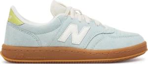 New Balance Sneakers CT500EB Blau