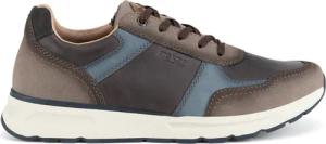 Rieker Halbschuhe B0704-25 Braun