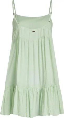 ONeill Sommerkleid