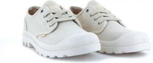 Palladium Sneaker "PAMPA OX"