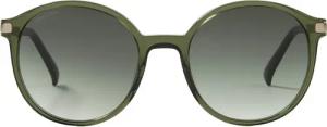 Marc OPolo Sonnenbrille "aus Bio-Azetat und Metall"