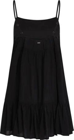 ONeill Sommerkleid