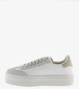 Victoria Sneaker 36631