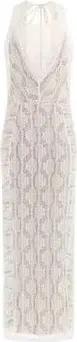 Guess Kleider W5GK66 KCT80-G012
