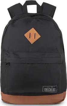 Skechers Rucksack Fw21