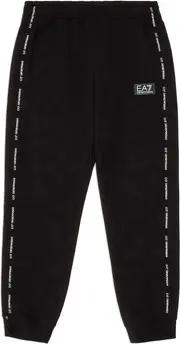 Emporio Armani EA7 Hosen 7M001040AF10380