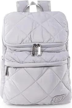 Skechers Rucksack Fw21
