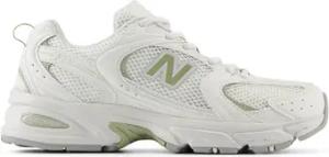 New Balance Sneaker 530