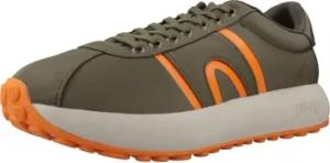 Camper Sneaker PELOTAS ATHENS