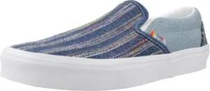 Vans Sneaker CLASSIC SLIP-ON 2GETHE