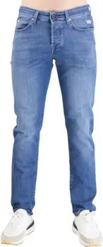 Roy Rogers Jeans RRU118D598A048
