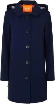 Suns  Damen-Jacke GBS41014D