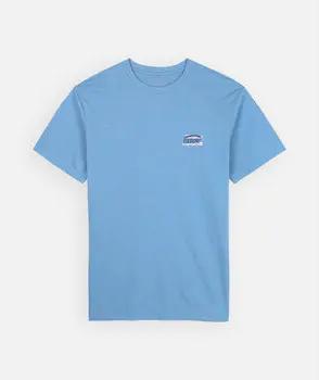 Oxbow T-Shirt Tee-shirt ETHNIC