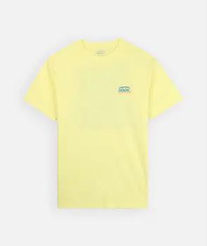 Oxbow T-Shirt Tee-shirt ETHNIC