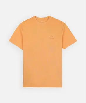 Oxbow T-Shirt Tee-shirt REST