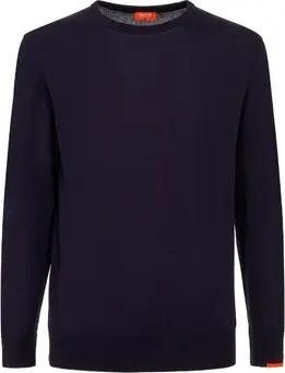 Suns Pullover MGS51001U