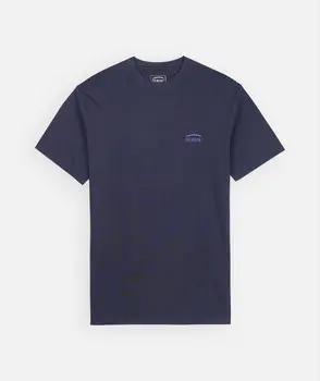Oxbow T-Shirt Tee-shirt REST