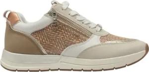 Tamaris Damenschuhe 1-23732-41