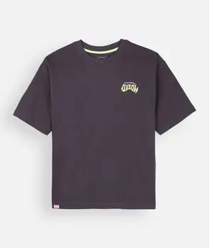 Oxbow T-Shirt Tee-shirt TOPEN