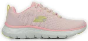 Skechers  Sneaker Flex Appeal 5.0