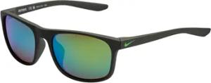 Nike Sonnenbrillen CW4650-355