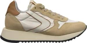 Valsport  Sneaker VM2641M