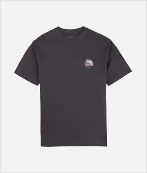 Oxbow T-Shirt Tee-shirt ABYSSES