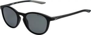 Nike Sonnenbrillen DZ7363-010