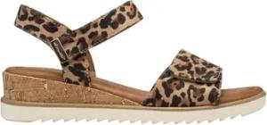 Tamaris  Sandalen 1-28118-44