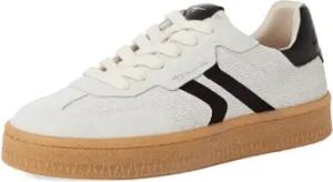 Tamaris  Damenschuhe 1-23723-44
