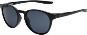 Nike Sonnenbrillen DZ7371-010