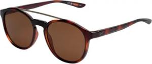 Nike  Sonnenbrillen EV1203-202