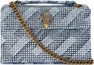 Kurt Geiger London  Taschen FABRIC MD KENSINGTON