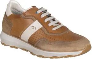 Fluchos Sneaker SCHUHE F2083