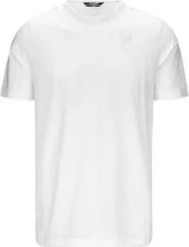 K-Way  T-Shirts & Poloshirts T-shirt