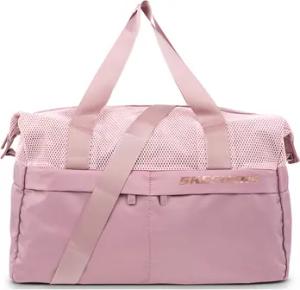 Skechers Reisetasche Fw21