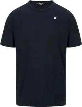 K-Way  T-Shirts & Poloshirts T-shirt