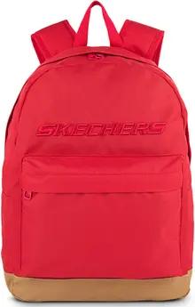 Skechers Rucksack Ss22