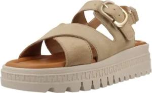 Tamaris Sandalen 28704 44